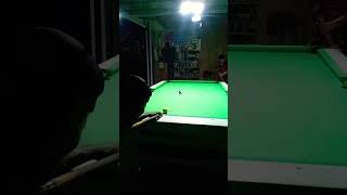 Ang Parampang Long Shotlongshot shortsvideo [upl. by Hattie]