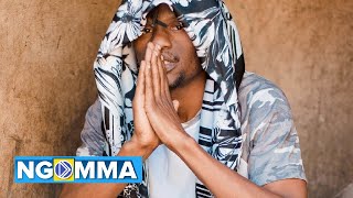 Ibrah Nation  Amen Official Music [upl. by Ameekahs]