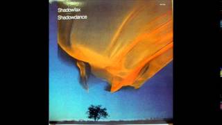 Shadowfax  A Song For My Brother [upl. by Tremaine]