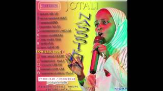 jotali quot WEEROU KOORquot [upl. by Nitaj]