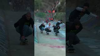 Gnarliest event DEATH RACE at Tick Ditch 3 [upl. by Nylegna]