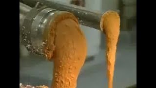 how its made snickers [upl. by Rozek]