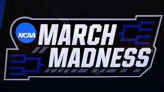 March Madness HYPE ft Future NCAAMB Highlights [upl. by Cooperman]