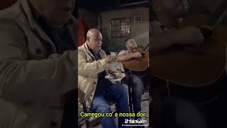 Mattos Nascimento  Bondoso Amigo  hino 200 harpa cristã  Letra em tela cheia [upl. by Eseilenna]