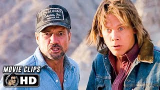 Tremors 1990  The Best 80s amp 90s Movies Podcast [upl. by Coad]