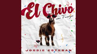 EL CHIVO [upl. by Robertson647]