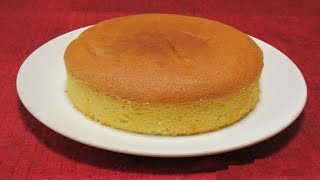 Sugar free and oil free cake recipe in Air fryer and for diabetes patient [upl. by Nereus]