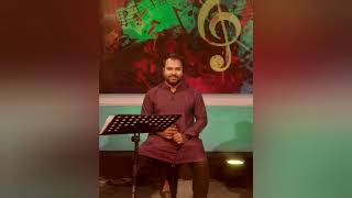 এই কি প্রেমের প্রতিদান  Ei Ki Premer Protidan  Shakil Hossain Riddim  Aladuddin Boyati [upl. by Mildrid]