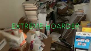 Extreme Hoarder Cleanup BEFORE amp AFTER by Clean N Done  Greater Los Angeles [upl. by Tegdig]