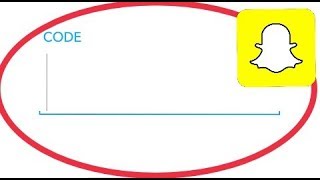 Snapchat  Confirmation And Verification Code Problem Solve [upl. by Myca158]