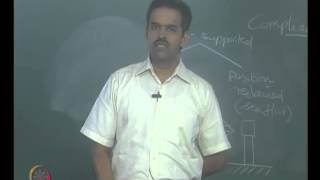 Mod01 Lec01 Introduction to different types of ocean structures I [upl. by Zenia419]