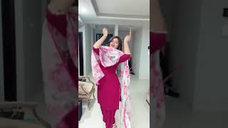 Shipra Goyal Unseen Videos share this video [upl. by Engleman]