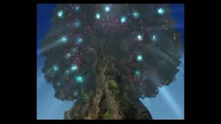 Baten Kaitos  Part 19B Lotus Prince Lets Play [upl. by Julietta636]