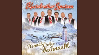 Alpenländische Weihnachtslieder Medley [upl. by Rie545]