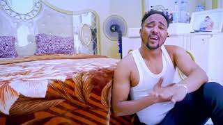 ABDIRISAAQ ANSHAX NEW SONG VIDEO OFFICIAL GOBEEY RAALINOQO [upl. by Luhe]