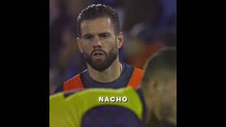 Doner kebab nacho Alejandro Garnacho 🗣️🗣️🔥🔥 fifa tiktok edit shorts viralvideo footballshorts [upl. by Jaehne]