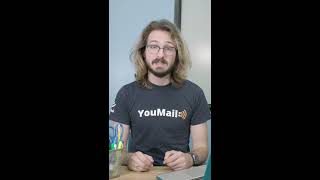 Is YouMail Hijacking my Voicemail [upl. by Raphaela]