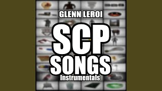 Scp207 Song Instrumental [upl. by Hirza]