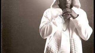 Ja Rule  Its Murda [upl. by Leiso]