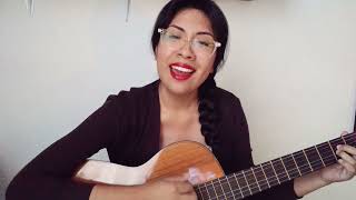 Pedacito de mi alma Cover de Celinés Diaz by Diana Marilyn ✨ [upl. by Ardella319]