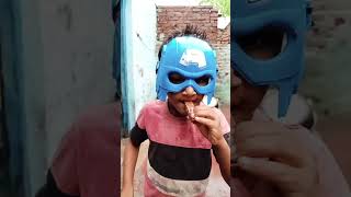 Chanda Mama aaenge 🌚🌛🍫🍫funny viral trending shortvideos [upl. by Reinal98]