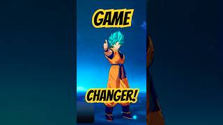 COLOR CUSTOMIZATION IN DRAGON BALL SPARKING ZERO PC version [upl. by Guilbert]