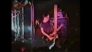 Elastica  Spastica live 95 [upl. by Niattirb]