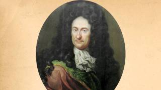 Gottfried Wilhem Leibniz [upl. by Yzeerb]