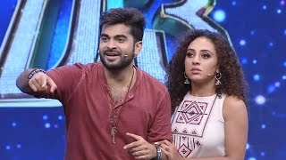 D3 D 4 Dance I Ep 61  A day filled with sizzling performances I Mazhavil Manorama [upl. by Nahtan304]