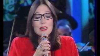 Nana Mouskouri  Romance de maitre pathelin [upl. by Hunger]