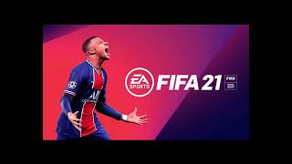 Descargar FIFA 21 para ps3 pkg mediafire [upl. by Delmar]