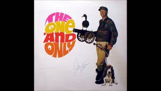 Wes Harrison The One amp Only Mr Sound Effects 1969 [upl. by Anassor463]