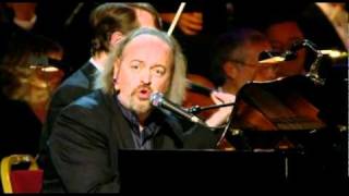 Bill Bailey  Dr Qui  Remarkable Guide to the Orchestra [upl. by Teyugn734]