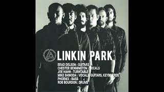 Linkin Park  Live in Chiba Japan 91011 Chester IEM Feed [upl. by Ecydnak]