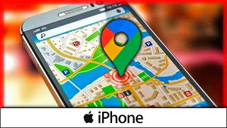 📌 Como RASTREAR un IPHONE APAGADO y SIN CONEXIÓN GRATIS [upl. by Goodman833]