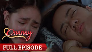 Onanay Full Episode 23 [upl. by Chelsie]