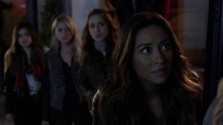 Emison Scenes S5  1080p Logoless [upl. by Vance]