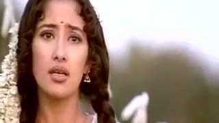 Ulundhu Vithakkaiyilae Mudhalvan 60 FPS Song [upl. by Garrik774]