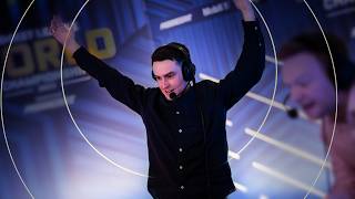 12 minutes of RLCS casters completely losing their minds [upl. by Lareena523]