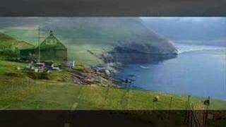 Welcome to Faroe Islands [upl. by Ahsiuqal]