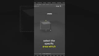 Trick to Render Preview in Blender 3D [upl. by Gualtiero]