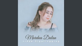 Mardua Dalan [upl. by Nomra234]