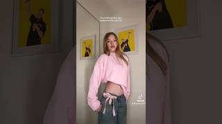 code LEAHH30 on hiccup the label ootd outfitideas autumnfashion youtubeshorts [upl. by Hodess]