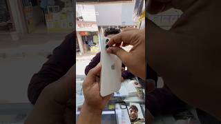 smartphone 14promax tablet unboxing funny love music comedy offer automobile [upl. by Tilagram]