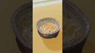 【Blender】Udon photogrammetry [upl. by Dinan]