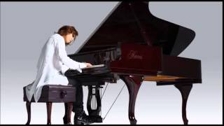 YOSHIKI  Without You EM II Classical [upl. by Einahpats]