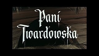 Pani Twardowska HD [upl. by Jone]