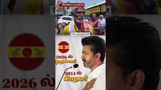 thalapathy tvk tamilrockers love tamil motivation tamilactors tamillovefailure [upl. by Aremus]