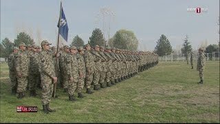 KÜTAHYA HAVA ER EĞİTİM TUGAYI [upl. by Heuser]