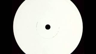 Solaires  Strange Encounters HVCK Remix UNTZZRSD2 [upl. by Mord370]